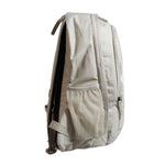 Nike Hayward Futura 2.0 Backpack 25L Cream - BA5217-221 uniwersalny hátizsák