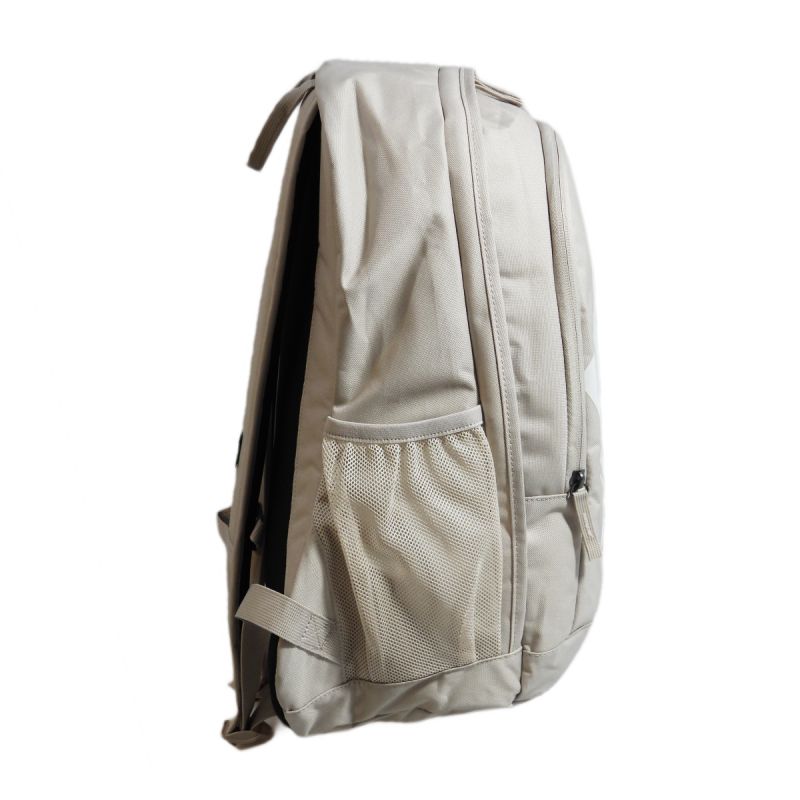 Nike Hayward Futura 2.0 Backpack 25L Cream - BA5217-221 uniwersalny hátizsák