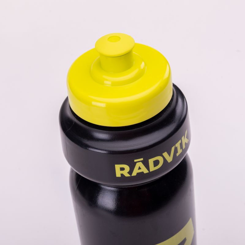 Radvik BIOBIDONIC bottle water bottles, training equipment