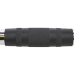 HMS UW18 extractor handle edzéssegítő 17-62-168