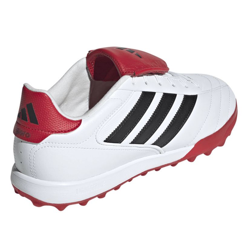 adidas Copa Gloro II TF M JQ6374 shoes general