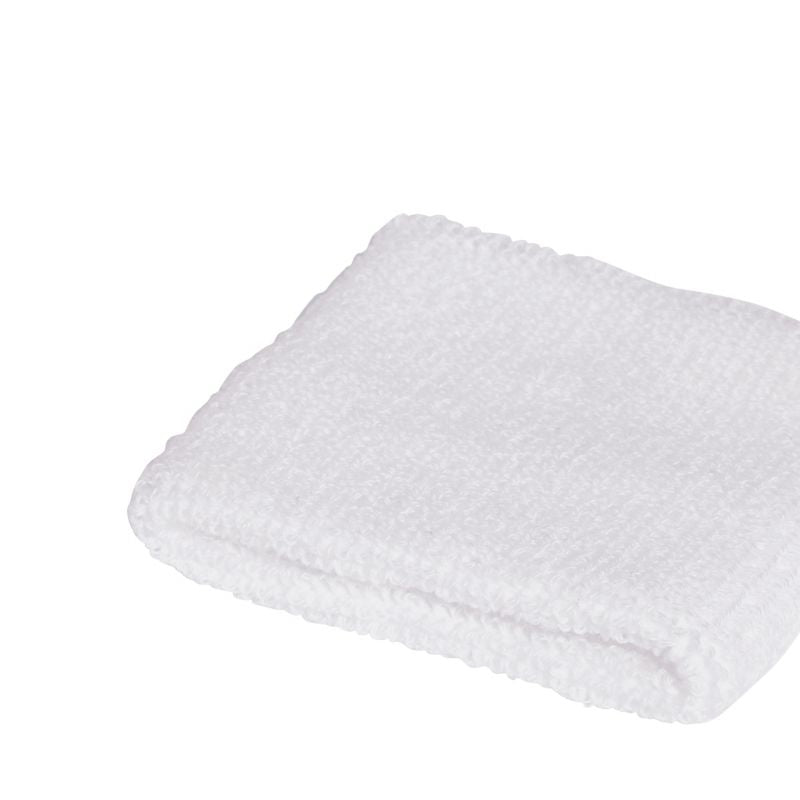 adidas ORIGINALS Tennis Wristband Originals JW8533 karszalag