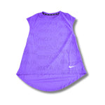 Nike Air Top Wmns Women's T-Shirt - AT7972-567 póló