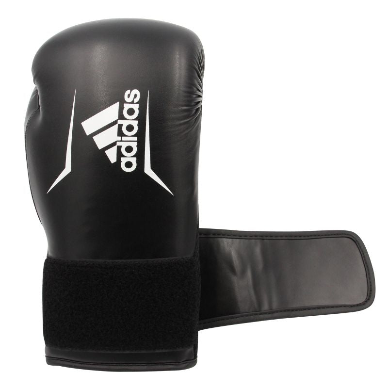 adidas Speed 100 Boxing Gloves ADISBG100 Kiegészítők
