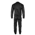 MASTERS FIGHT EQUIPMENT DSS-MASTERS sauna tracksuit szett 067736-M