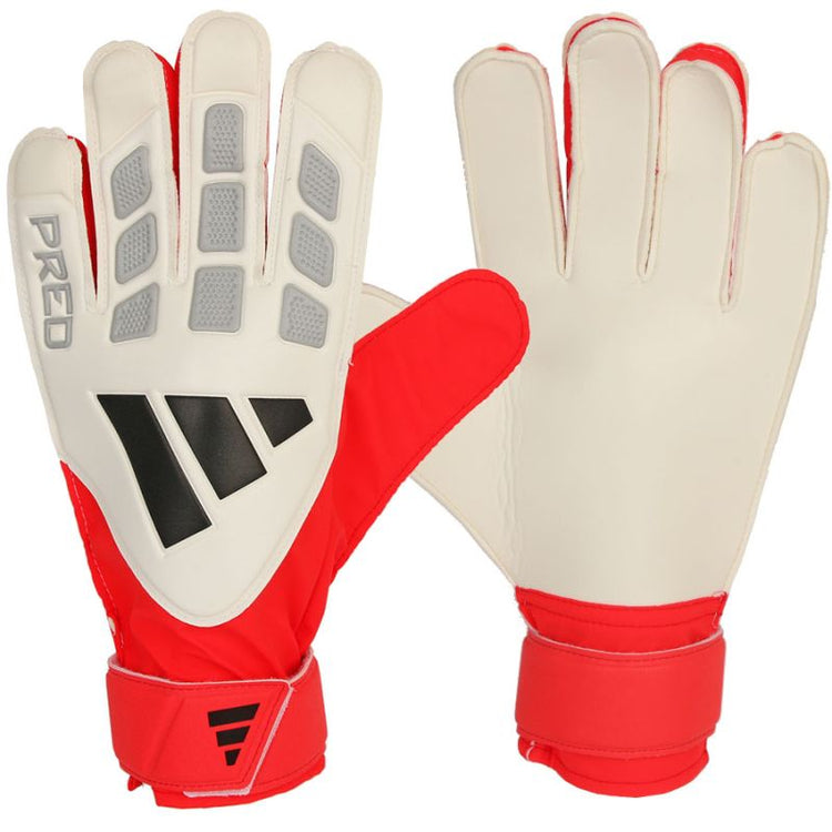 adidas Predator GL TRN JY6311 Gloves kapuskesztyű