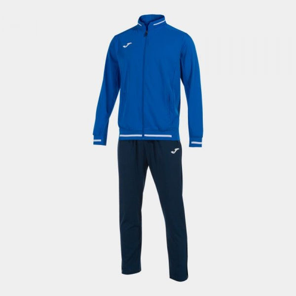Joma Montreal Tracksuit 103211.703 edzőruha