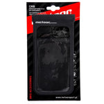 Meteor Crib Waterproof Bike Phone Case uniw telefontok