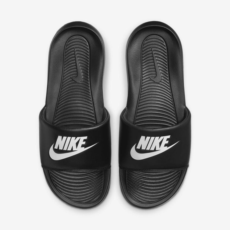 Nike Men's cipő 13045140