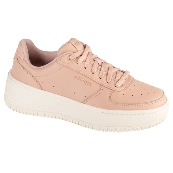 Skechers Grand 92 - Be Lifted 185110-NUDE Beige 36 Kiegészítő