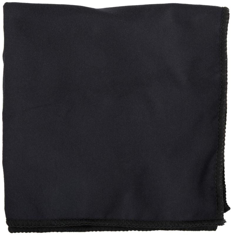 Dunlop Car Wash Kit 3 Pieces fekete készlet GSP-431666