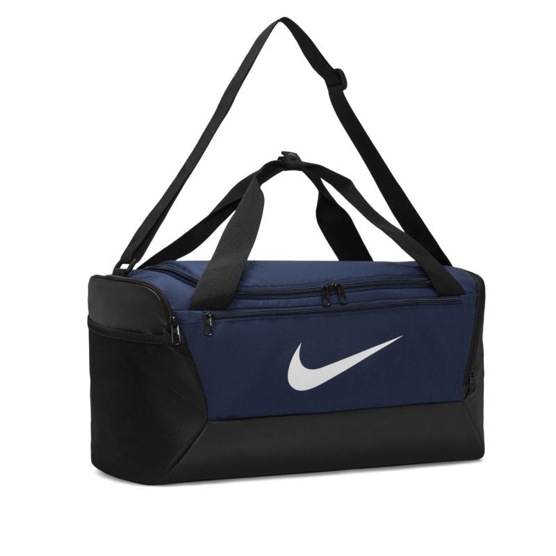 Nike Brasilia S DM3976-410 bag Kiegészítők