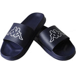 Kappa Krus flip-flops 242794 utcai cipő 2427946710