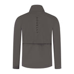 Rogelli ESSENTIAL plum running dzseki SIRR1100001.900.L