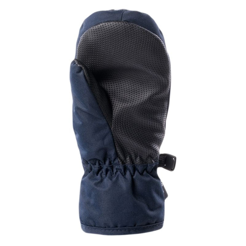 Elbrus gloves 3zcg Jr 104/110 kesztyű