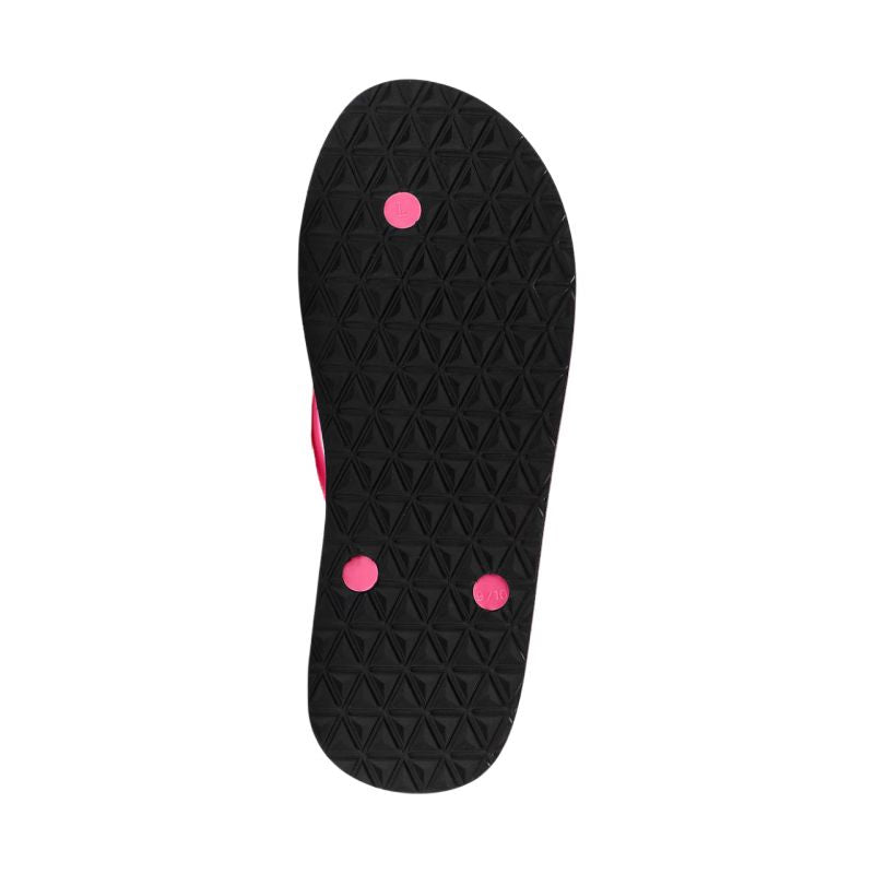 4f Flip-flops F020A W 4FMM00FFLIF020A 21S cipő