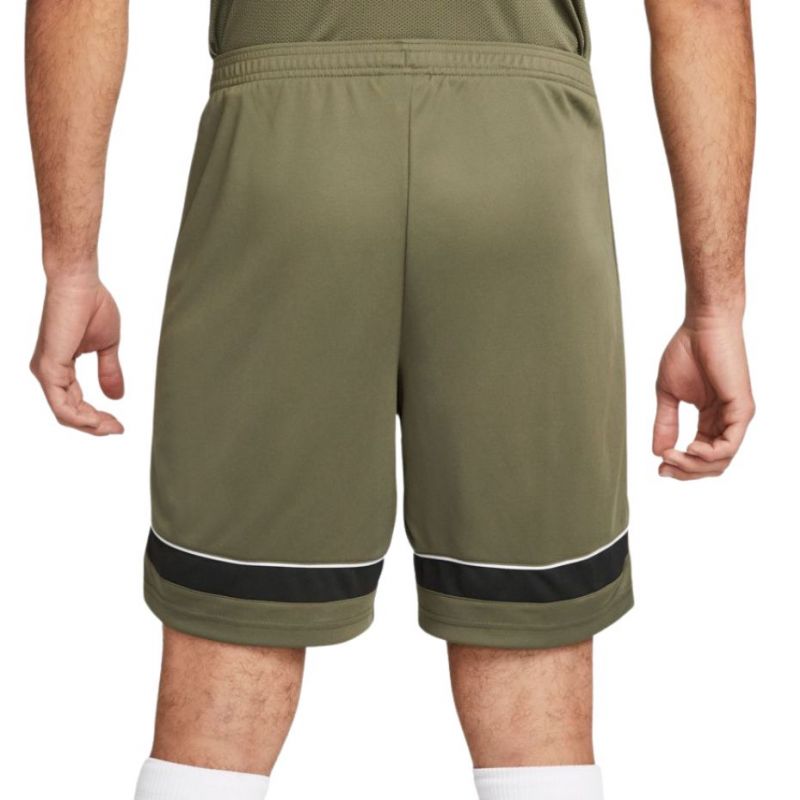 Nike Academy 21 M CW6107 222 shorts Ruházat