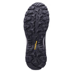 Elbrus Men's DELER MID AG GR cipő