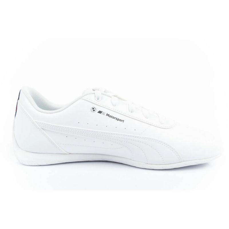 Puma BMW MMS Neo M 307309 06 Shoes Utcai cipő