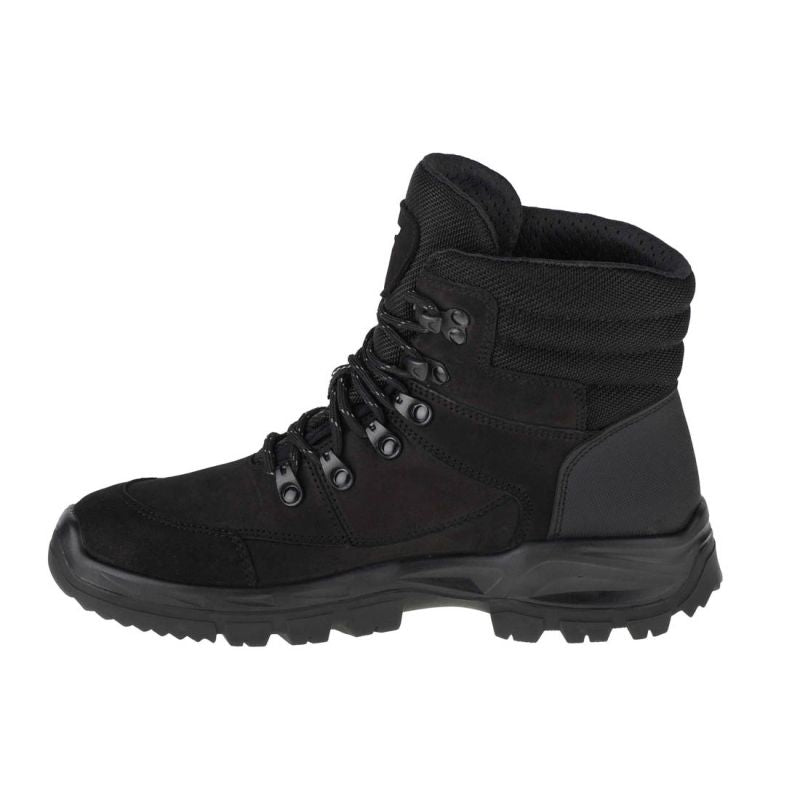 4f Trek W H4z21-Obdh250-21s Shoes
