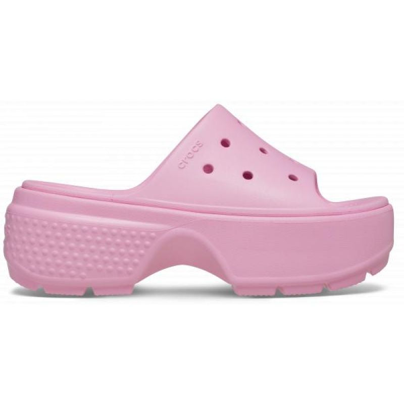 Crocs Stomp Slide 209346-6WY Cipő