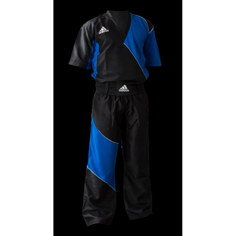 Adidas Training nadrág 167
