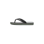 O'Neill Profile Graphic Sandals Jr flip-flops 22/23 flip-flops, sandals
