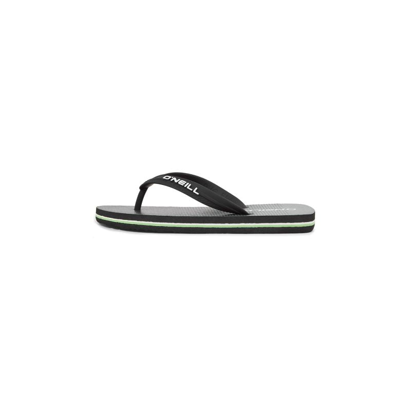 O'Neill Profile Graphic Sandals Jr flip-flops 22/23 flip-flops, sandals
