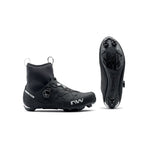 Northwave EXTREME XC GTX Cycling cipő 80204036_10