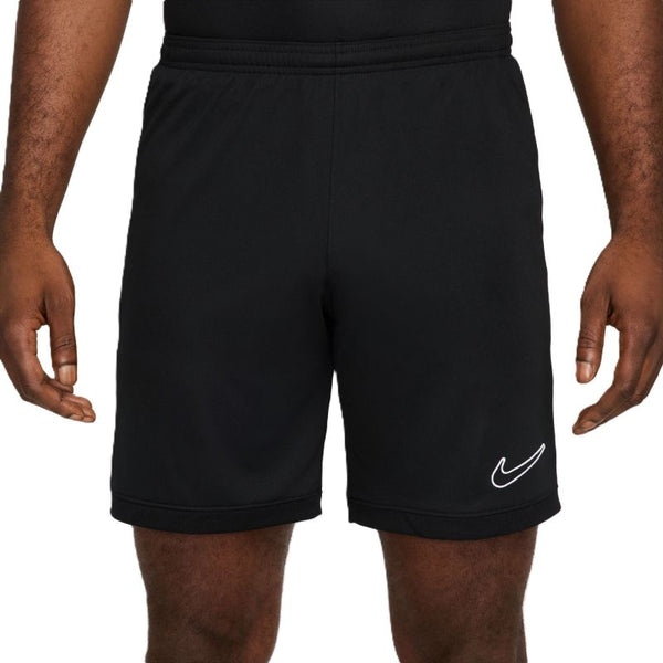 Nike Academy 25 M FZ9776-010 Shorts Ruházat