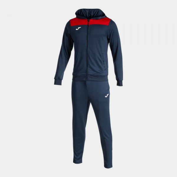 Joma Phoenix II Tracksuit 103121.336 edzőruha
