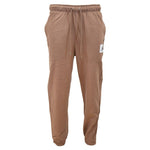 AIR Jordan Essentials Statement Archaeo Brown Sweatpants - barna nadrág