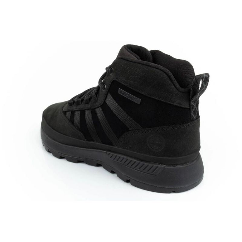 Timberland Euro Trekker M TB0A62SV015 shoes Cipő