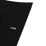 Fila Pralino Women's Leggings Black