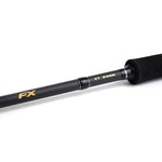 Shimano FX XT Spinning Rod 2.70m 10-30g 2-piece EVA