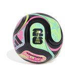 adidas World Cup 2026 Trionda Beach Pro JD8036 Ball Labda