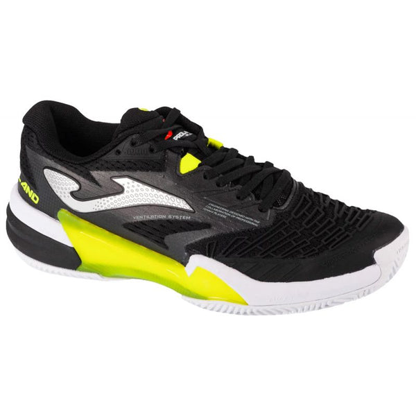 Joma Roland Men 2401 M TROLAS2401C shoes cipő
