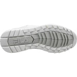 Fila Orbit CMR Jogger L Low Wmn fehér cipő