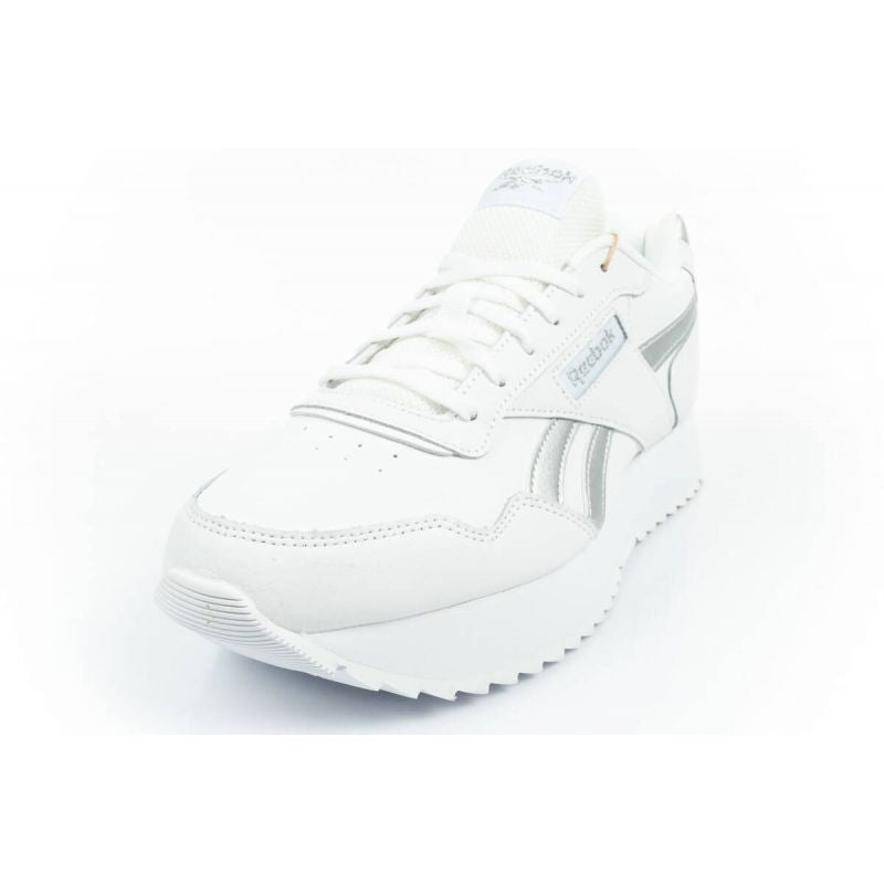 Reebok W 100033037 shoes Cipő