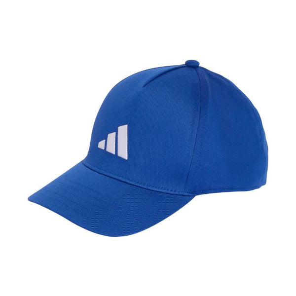 adidas Baseball Cap JX1261 sapka