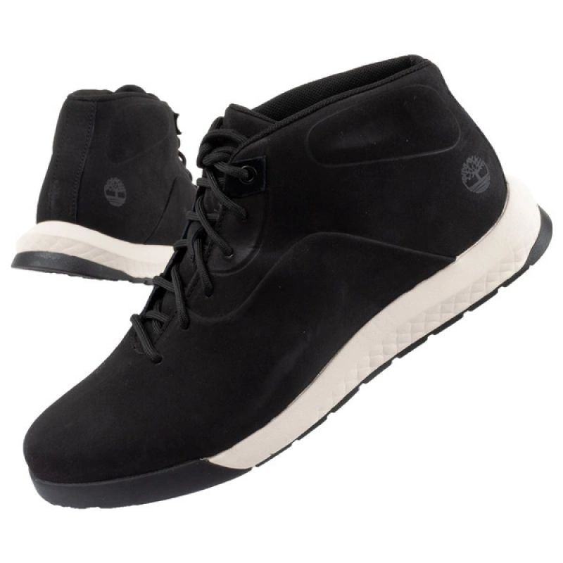 Timberland M TB0A5MP1 001 shoes Cipő