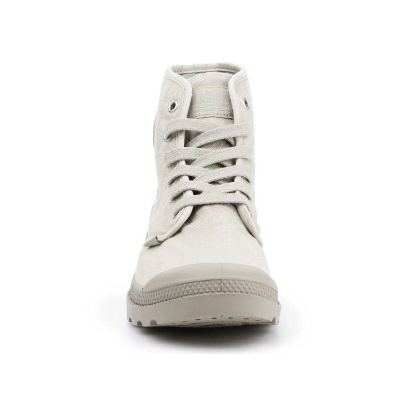 Palladium Pampa HI M 02352-316 shoes Cipő