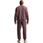 Nike Club BB Men’s Brown Sweatshirt barna férfi pulóver FN3886502