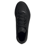 Adidas DURAMO RC2 cipő KJ4190
