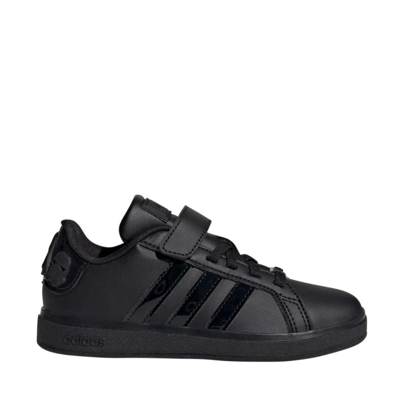 Adidas Star Wars Grand Court 2.0 Jr IH7577 shoes Utcai cipő