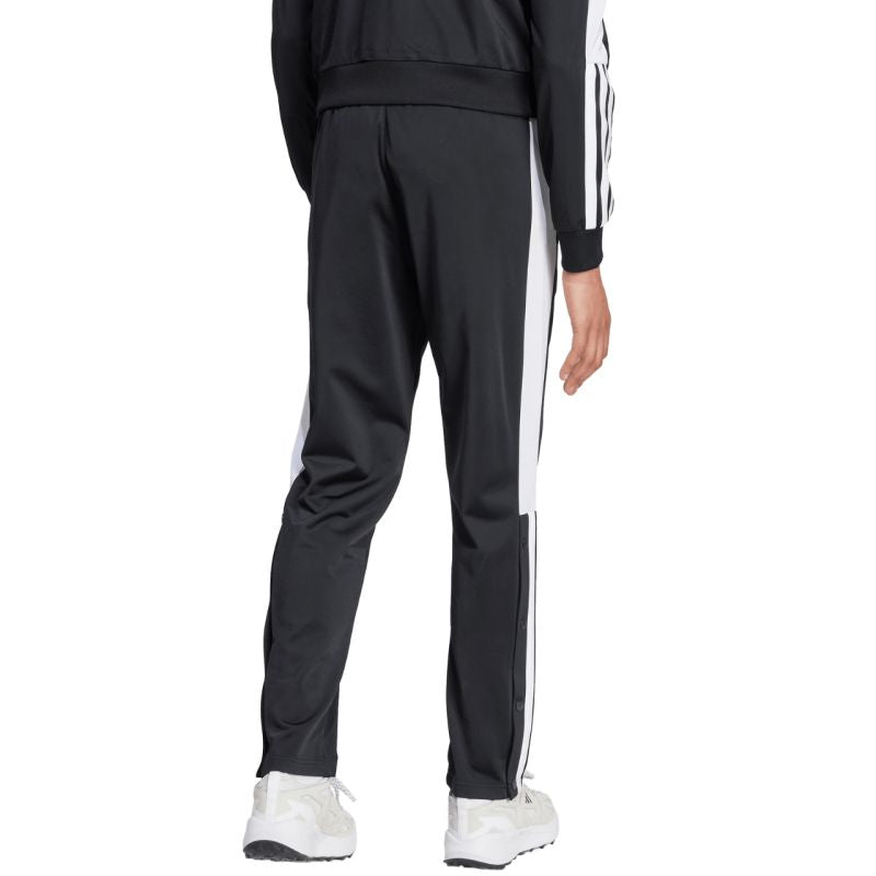 adidas Snap Track Pants M JL8593 Nadrág