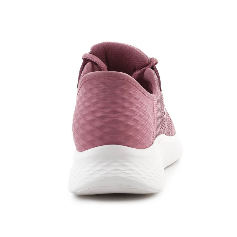 Skechers Slip-Ins Skech-Lite Pro Natural Beauty W 150012-DKMV cipő