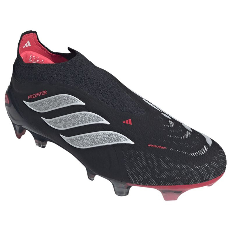 Adidas Predator Elite LL FG cipő
