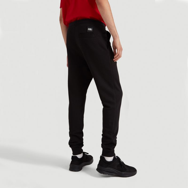 O'Neill Lm Jogger fekete nadrág