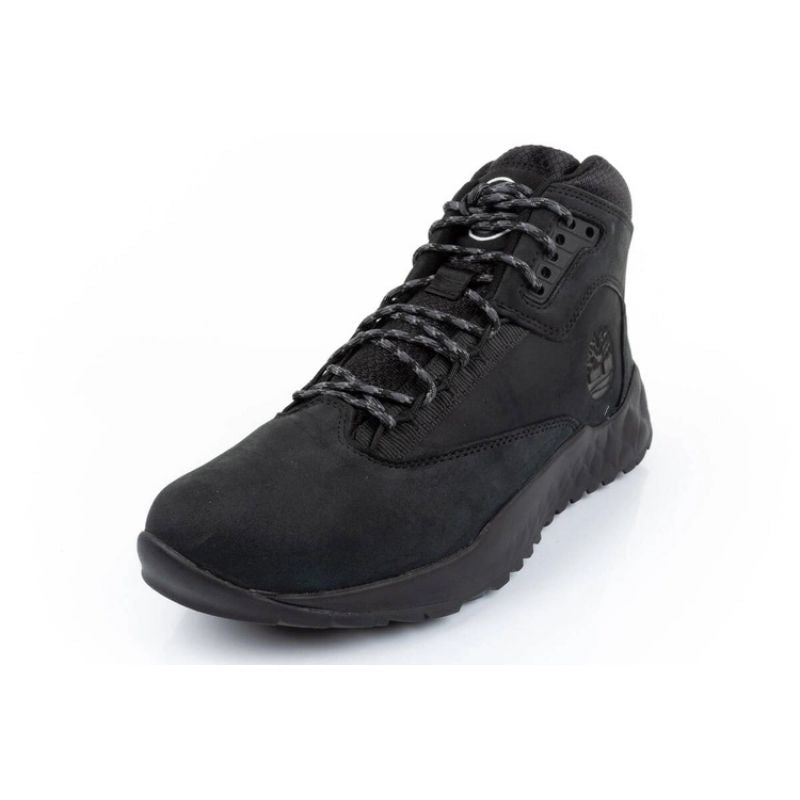 Timberland M TB0A2B9J 015 shoes Cipő